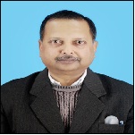 Dr_ Kumar Nikhil